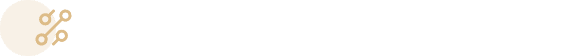 Technology