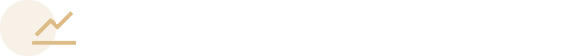 Scale