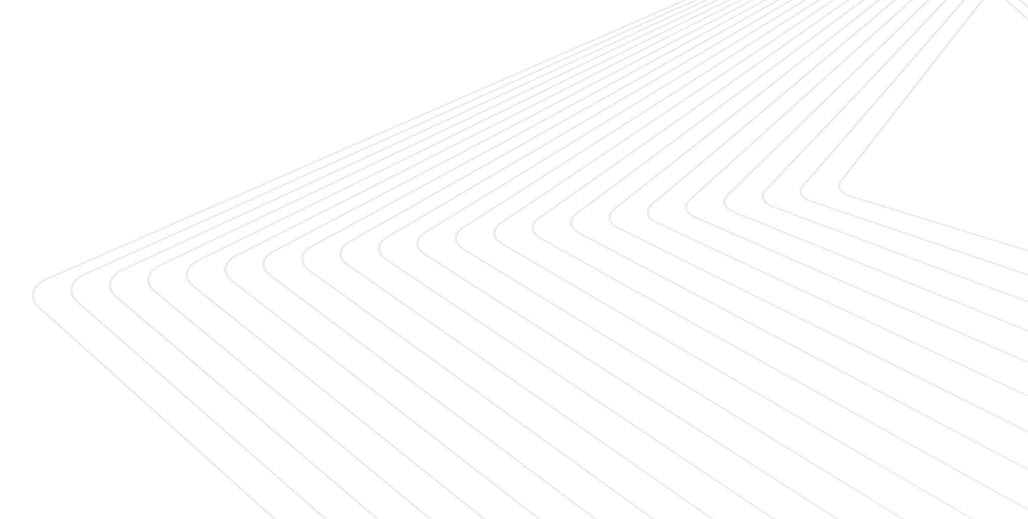 Background Pattern