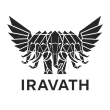 Airline Logo